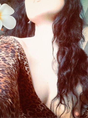 Зенаб Страстная Горячая Вип