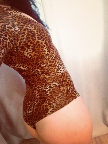 Зенаб Страстная Горячая Вип фото 4