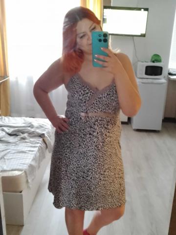 Зинаида фото 2