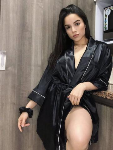 Татьяна Всего 20 фото 2