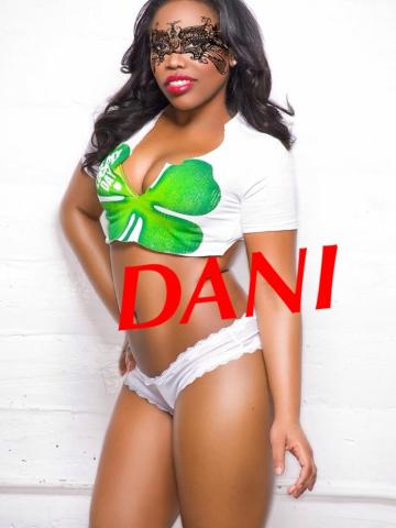 Кристина фото 3