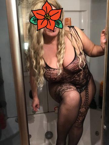 Кристина фото 3