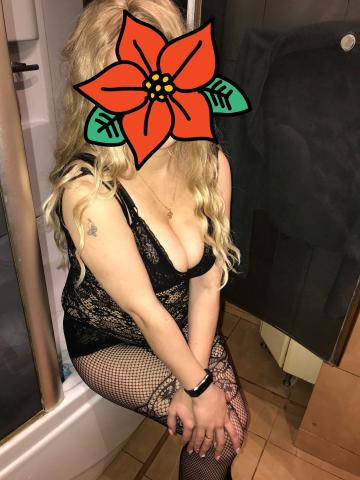 Кристина фото 4