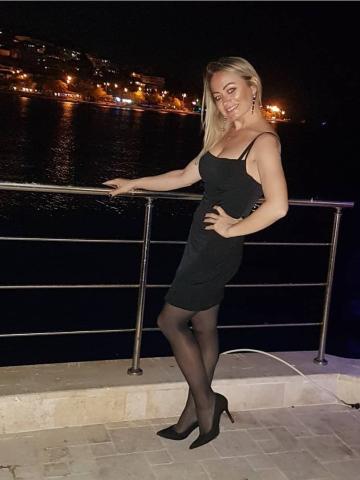 Николь Лёгкая Реал фото 4