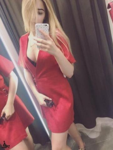 Регина фото 2