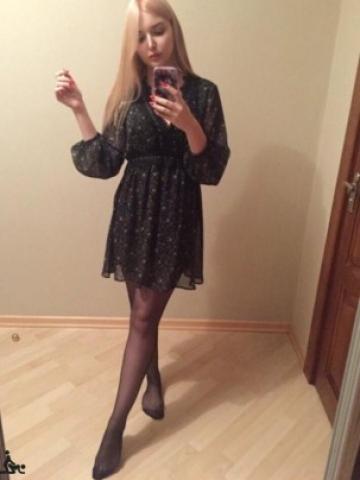 Регина фото 3