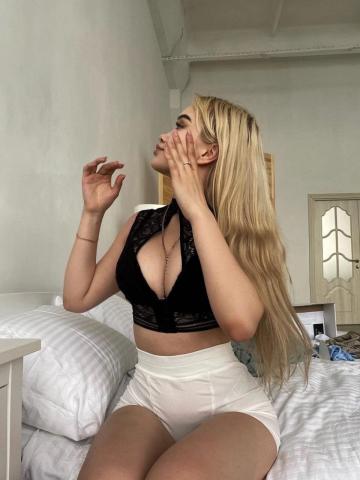 Ксения фото 2