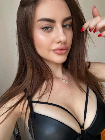 Савелия фото 3