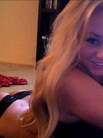 Дарья фото 2