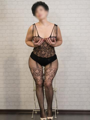 Анна 🔥👑 фото 12