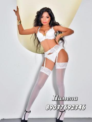 Света фото 6