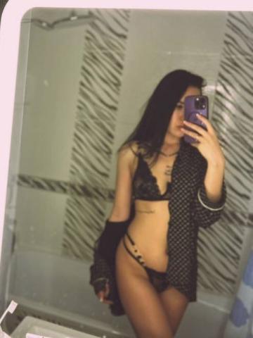 Шарлотта Королева фото 3