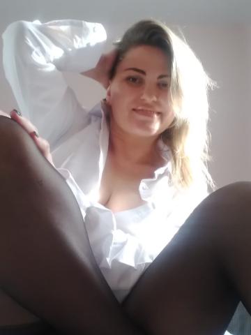 Галина фото 4