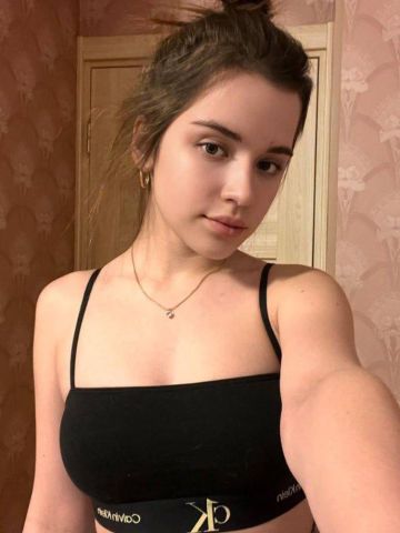 Нина Queen Вип фото 3