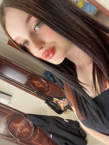 Зоя Пантера