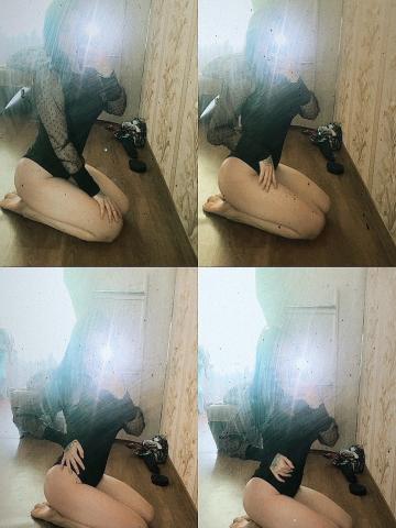 Зоя Пантера фото 2