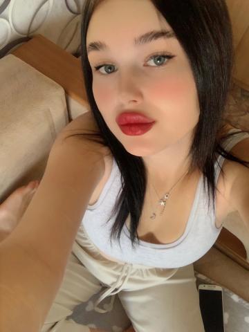 Зоя Пантера фото 3