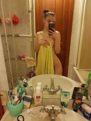 Маша Русалка фото 3