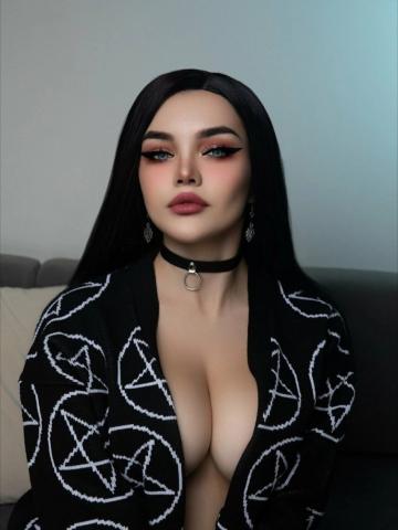 Ирина Лапочка фото 2