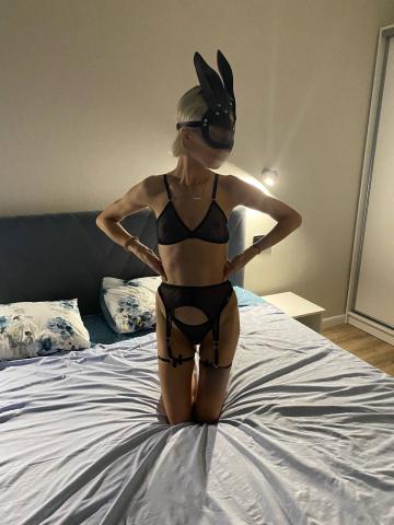 Мария Сказочная Реал фото 6