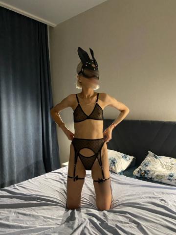 Мария Сказочная Реал фото 9