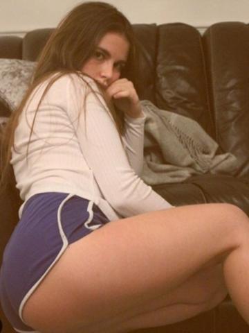 Алёна Ресурс фото 3