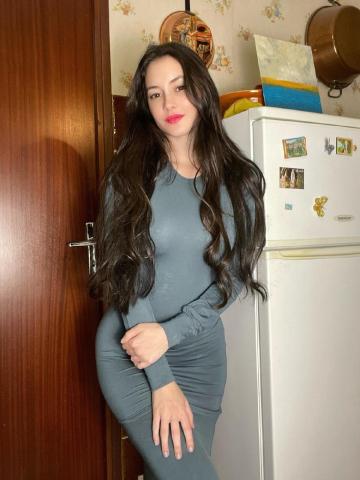 Тамара Супер Предложение фото 3