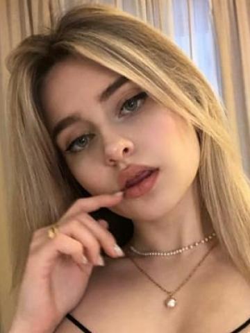 Снежана Новобранец фото 5