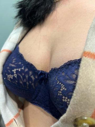 Наталья Топ Новенькая Реал фото 13