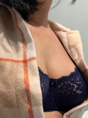 Наталья Топ Новенькая Реал фото 15