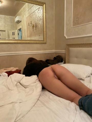 Наталья Топ Новенькая Реал фото 18