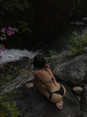 Наталья Топ Новенькая Реал фото 3