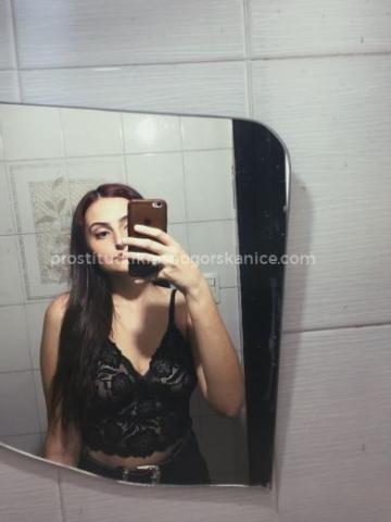 Ирина фото 3