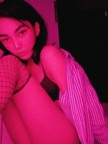 Лилия Лови Момент