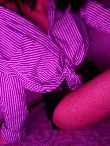 Лилия Лови Момент фото 2