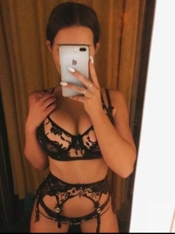 Эсмеральда фото 2