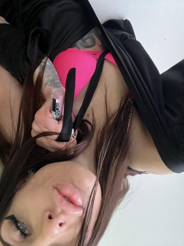 Грета Ямочка фото 2