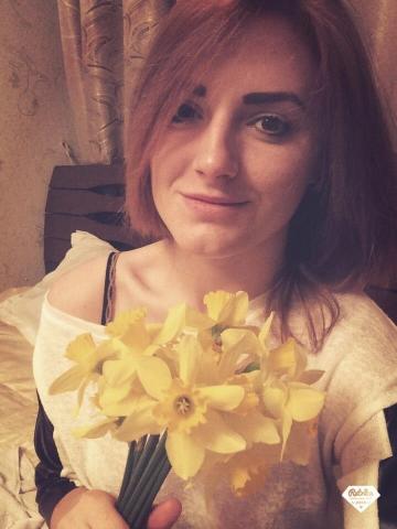 Виктория фото 2