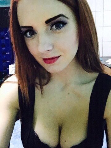 Виктория фото 3