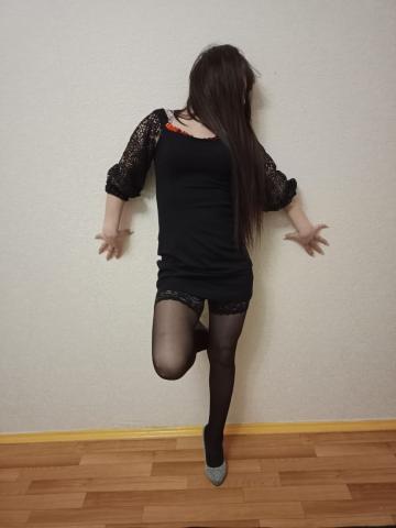 Клавдия фото 2