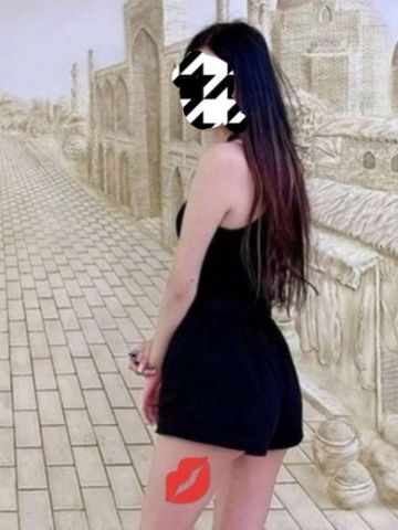 Камиля Лилия