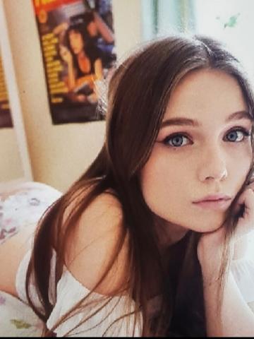 Калерия фото 3