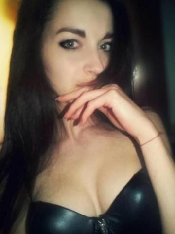 Лолита фото 3