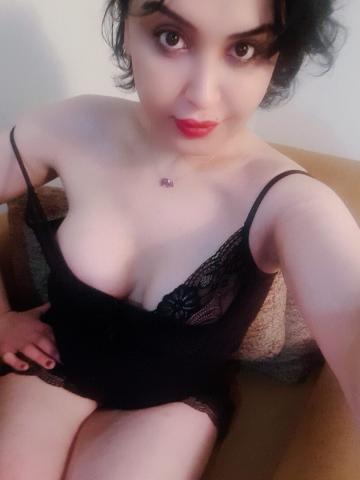 Грета фото 2