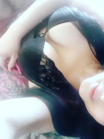 Грета фото 4