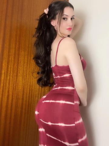 Ульяна Разговорчивая Реал фото 2