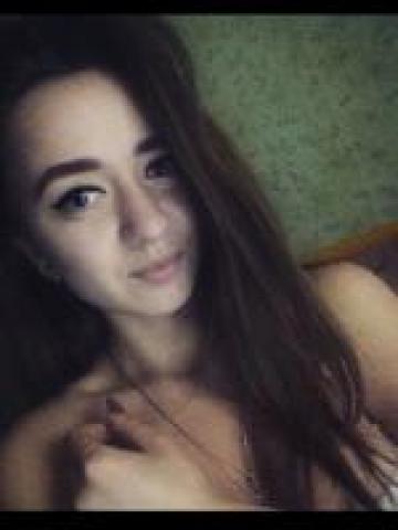 Камилла Москва Массаж Реал фото 2