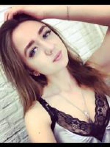 Камилла Москва Массаж Реал фото 3