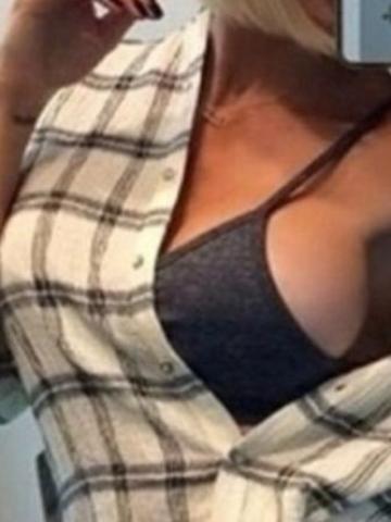 Тамара Липецк фото 3