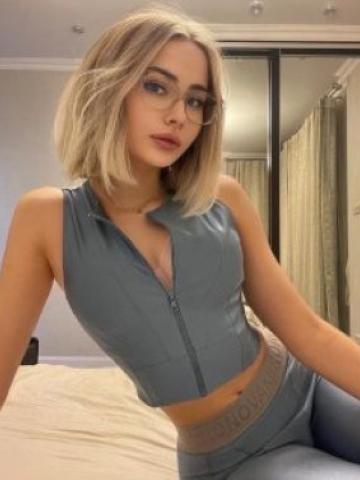 Наташа фото 3